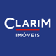 clarimimoveis