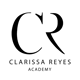 clarissareyesacademy