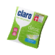 claro_Mondsee