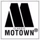 classicmotown