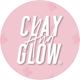 clayandglow