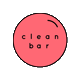 cleanbar