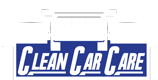 cleancarcare