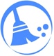 cleaningservicesnj