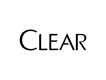 clearhaircare