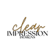 clearimpression