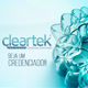 cleartek