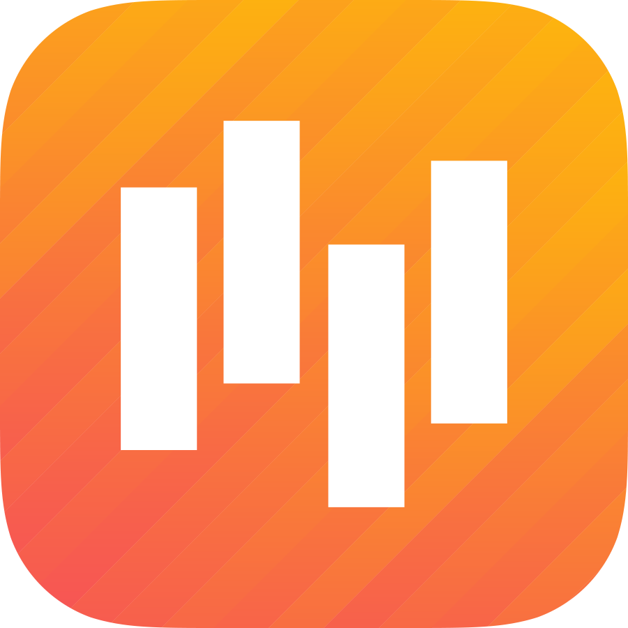 Giphy profile picture for @clef