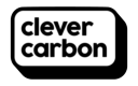 clevercarbon