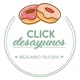clickdesayunos