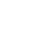 clickymedia