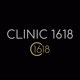 clinic1618