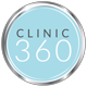 clinic360toronto