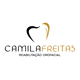 clinicacamilafreitas