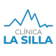 clinicalasilla