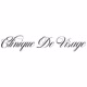 cliniquedevisage