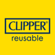 clipperofficial