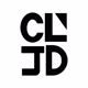 cljd_shoes