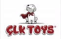 clktoys