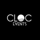 clocevents