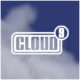 Cloud 9 Music Avatar