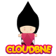 cloudbne