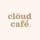 CloudCafe