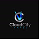 cloudcity