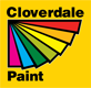 cloverdalepaint