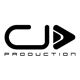 clproduction