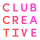 clubcreativeltd