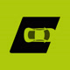 clubedoauto