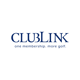 clublinkgolf