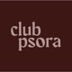 clubpsora