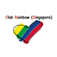 clubrainbowsingapore