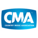 CMA Country Music Association Avatar