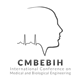 cmbebih