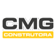 cmgconstrutora