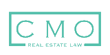 cmorealestate