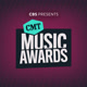 cmtmusicawards