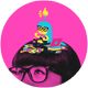 cmyk_lotus