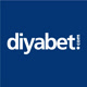 diyabetcom