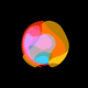 coal_nete