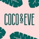 cocoandeve