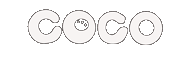 cocobaleadas