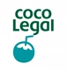 cocolegal