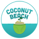 coconutbeach