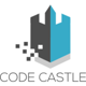 codecastlesv