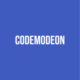 codemodeon
