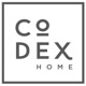 codexhome